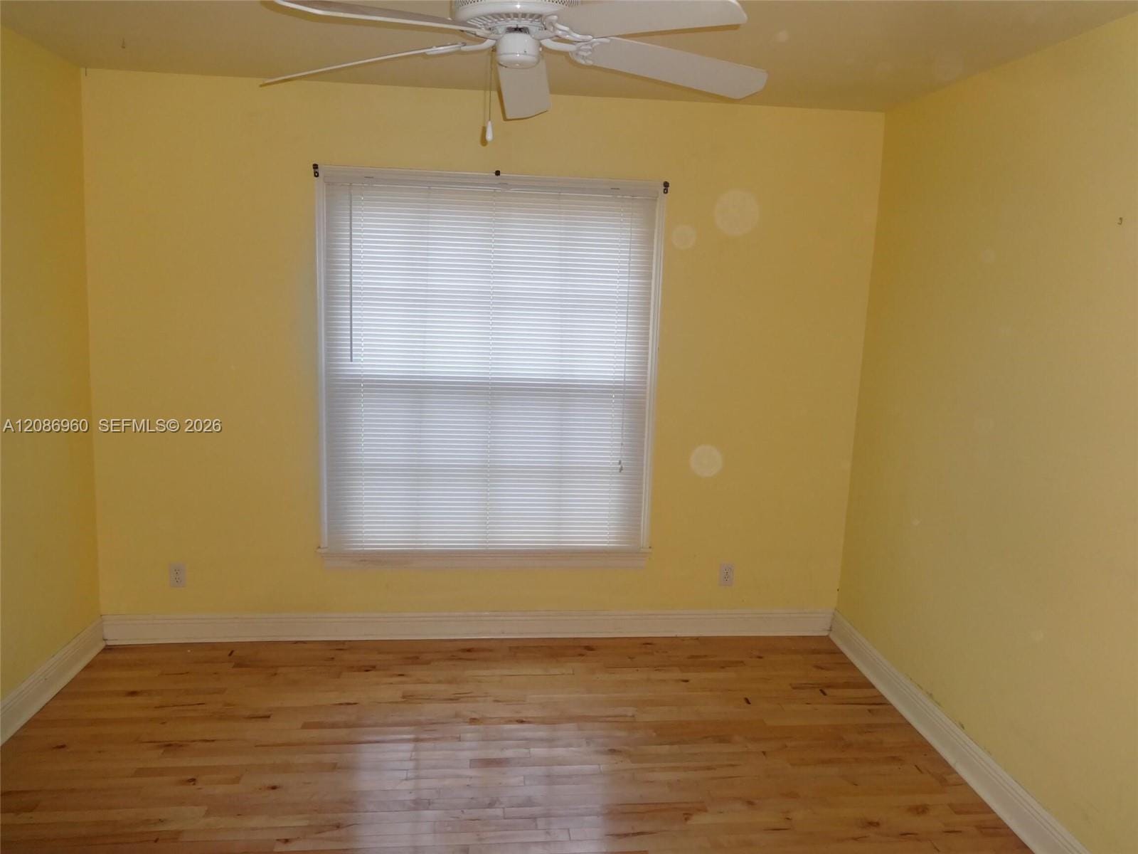 1212 SE 6th Street 1-4 — photo 7