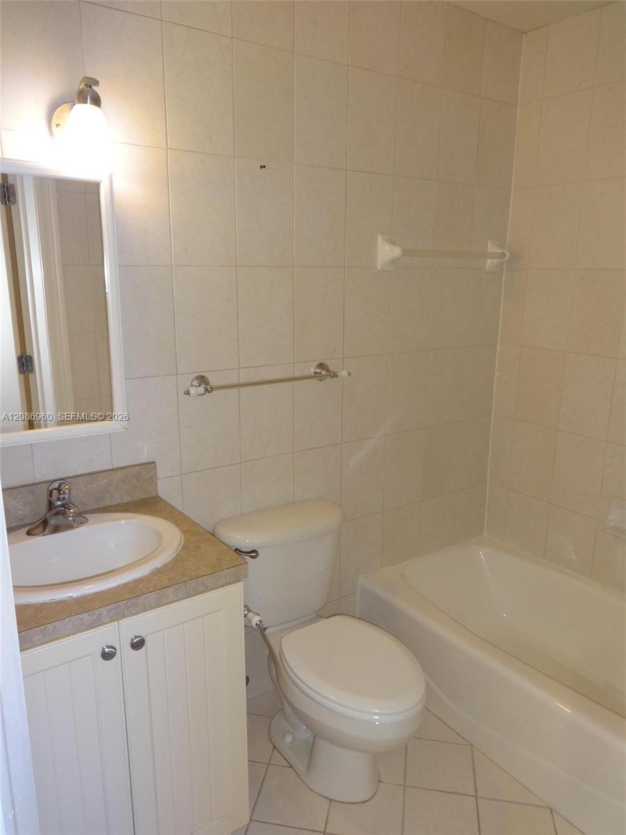 1212 SE 6th Street 1-4 — photo 9