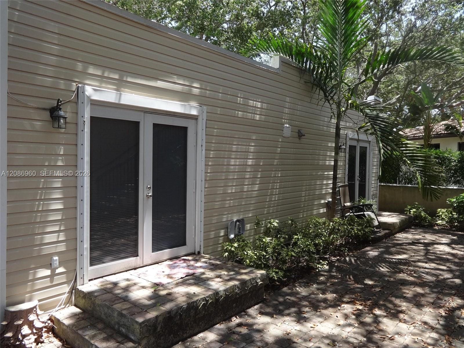 1212 SE 6th Street 1-4