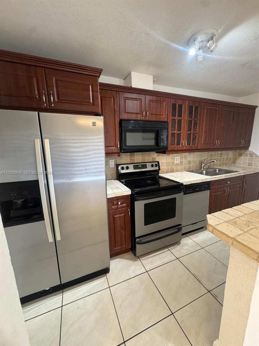4610 NW 79th Avenue 2C, Doral, FL 33166 photo 1