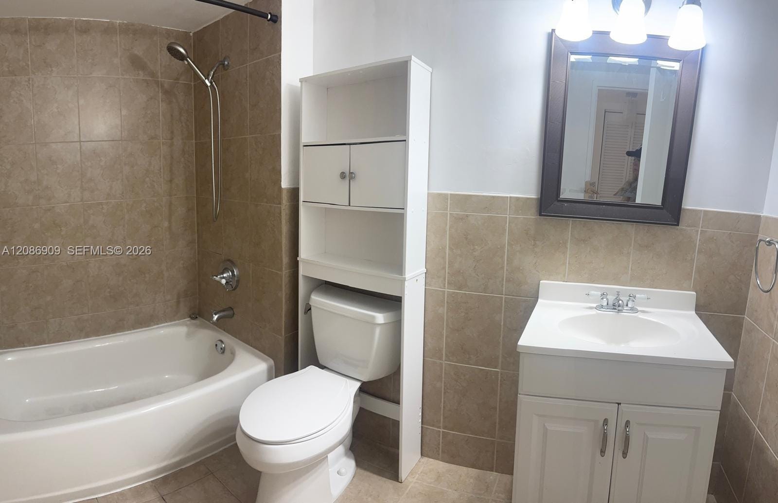 4610 NW 79th Avenue 2C, Doral, FL 33166 photo 2