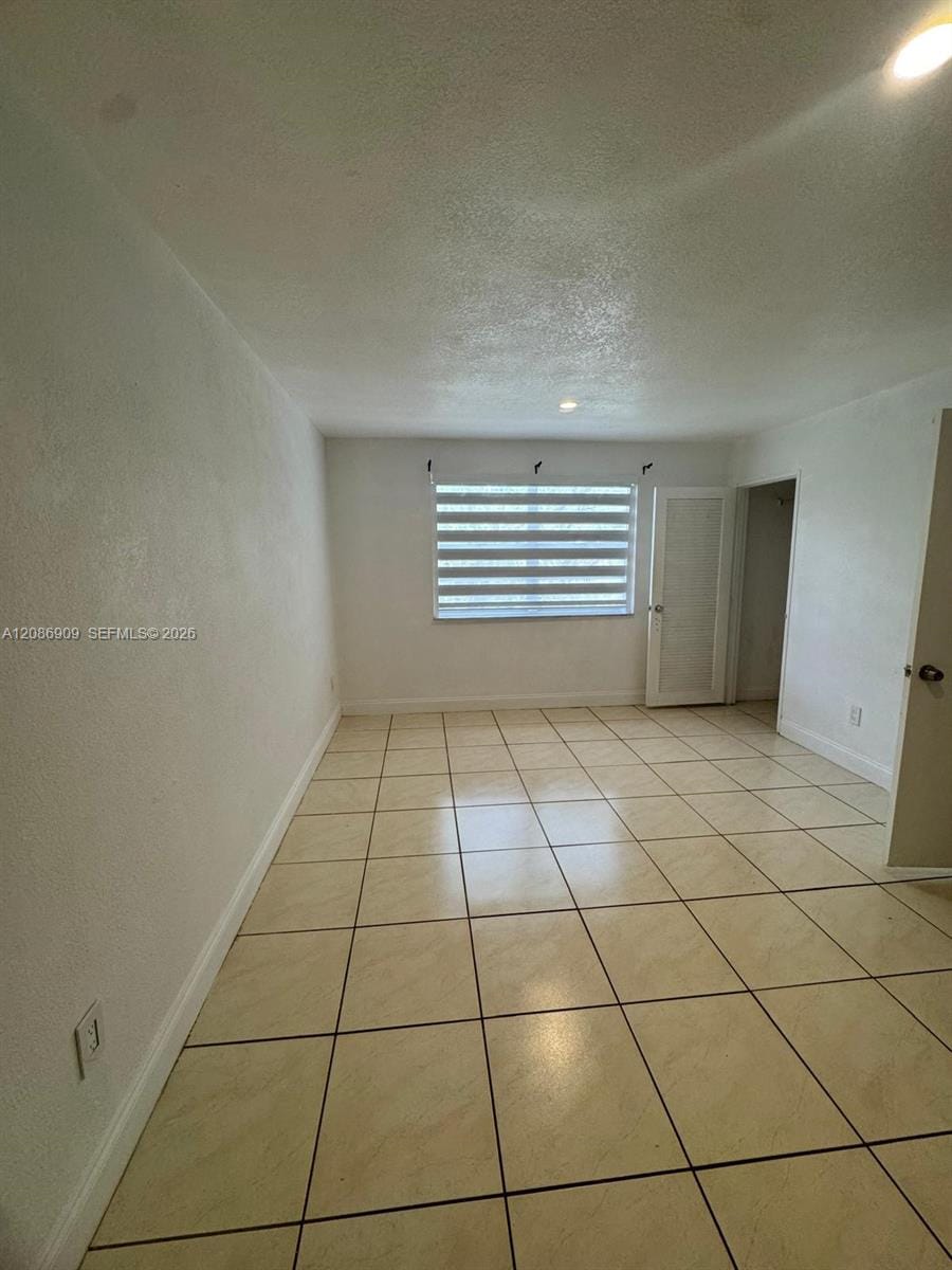 4610 NW 79th Avenue 2C, Doral, FL 33166 photo 3