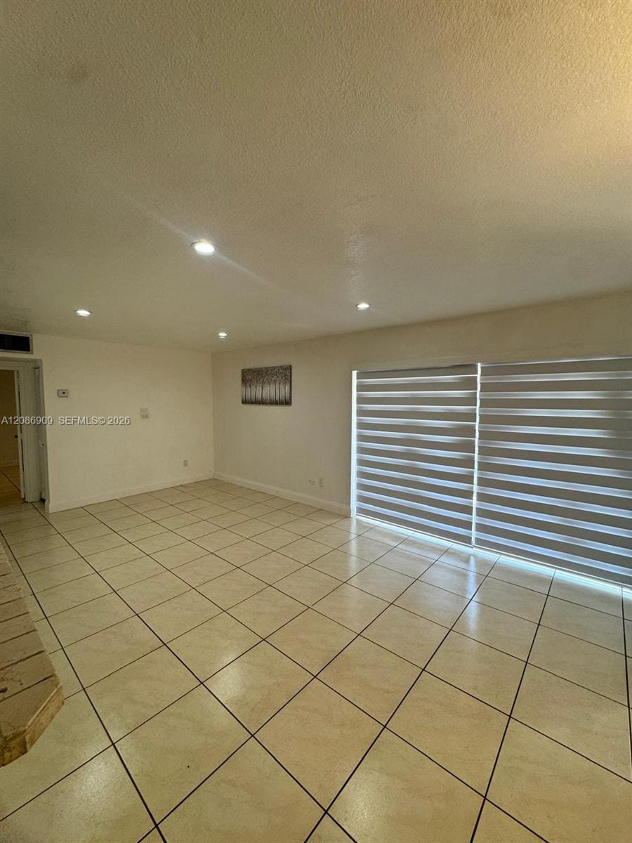 4610 NW 79th Avenue 2C, Doral, FL 33166 photo 4