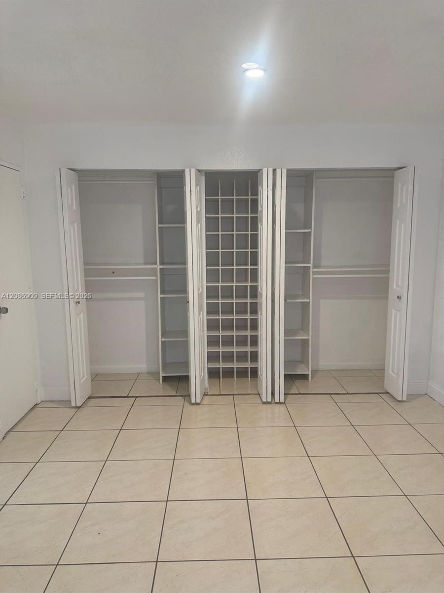 4610 NW 79th Avenue 2C, Doral, FL 33166 photo 5