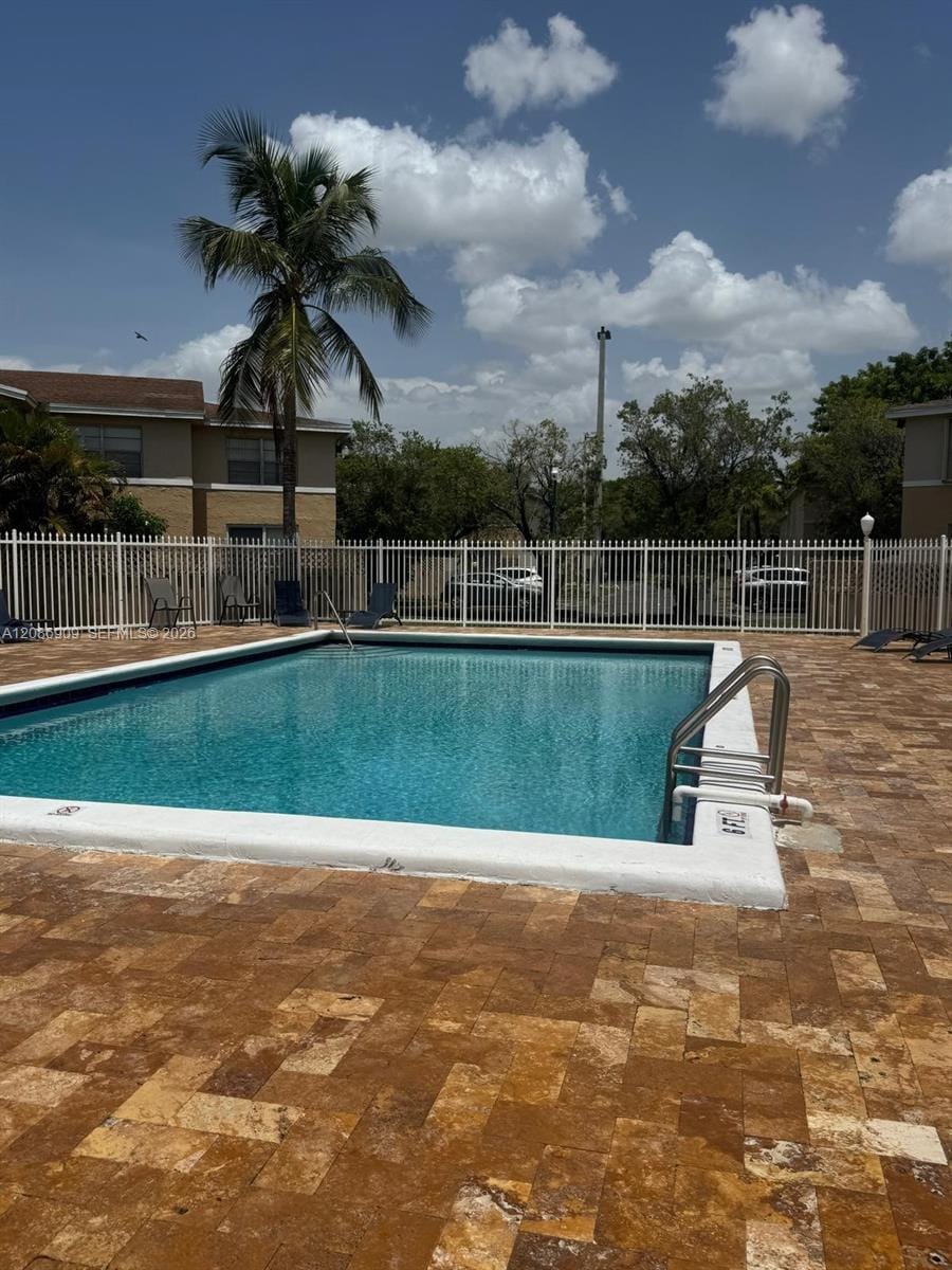 4610 NW 79th Avenue 2C, Doral, FL 33166 photo 6