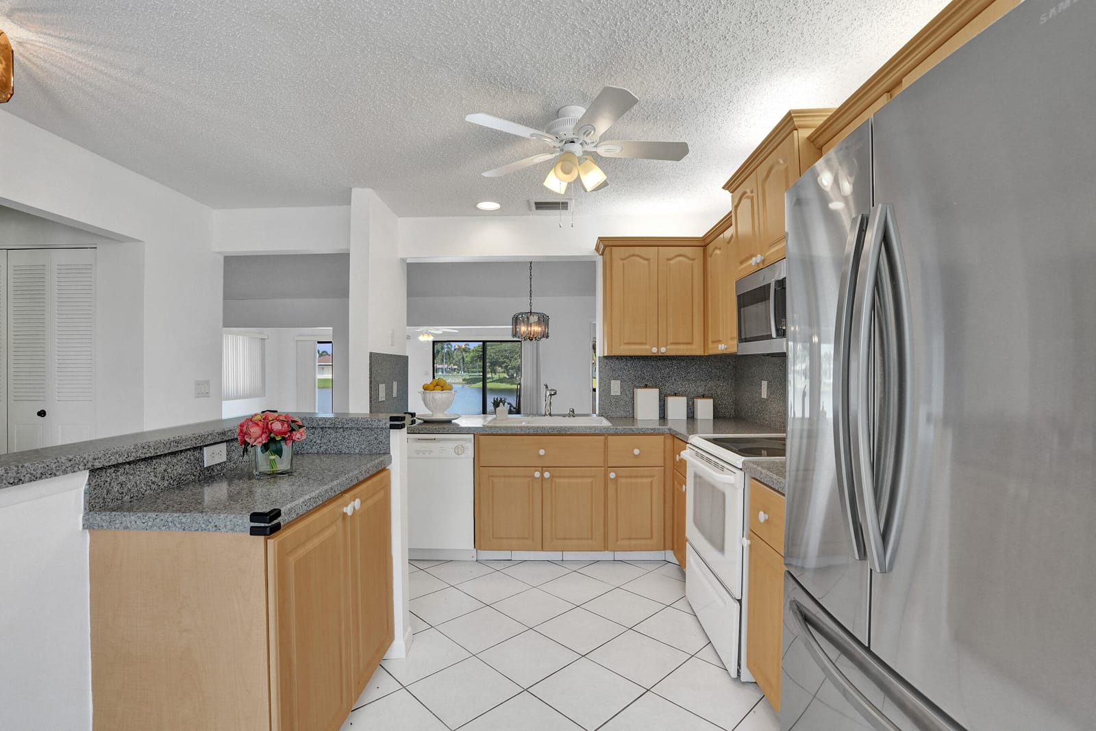 2129 SW 17TH Circle, Deerfield Beach, FL 33442 photo 11