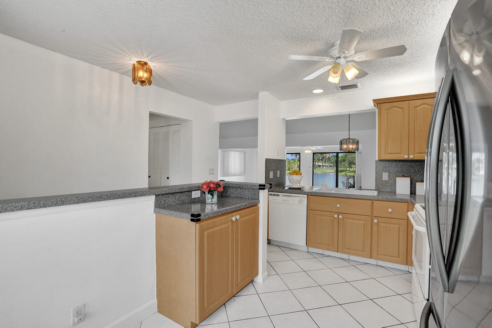 2129 SW 17TH Circle, Deerfield Beach, FL 33442 photo 12