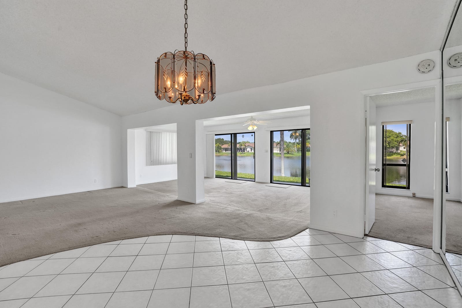 2129 SW 17TH Circle, Deerfield Beach, FL 33442 photo 17