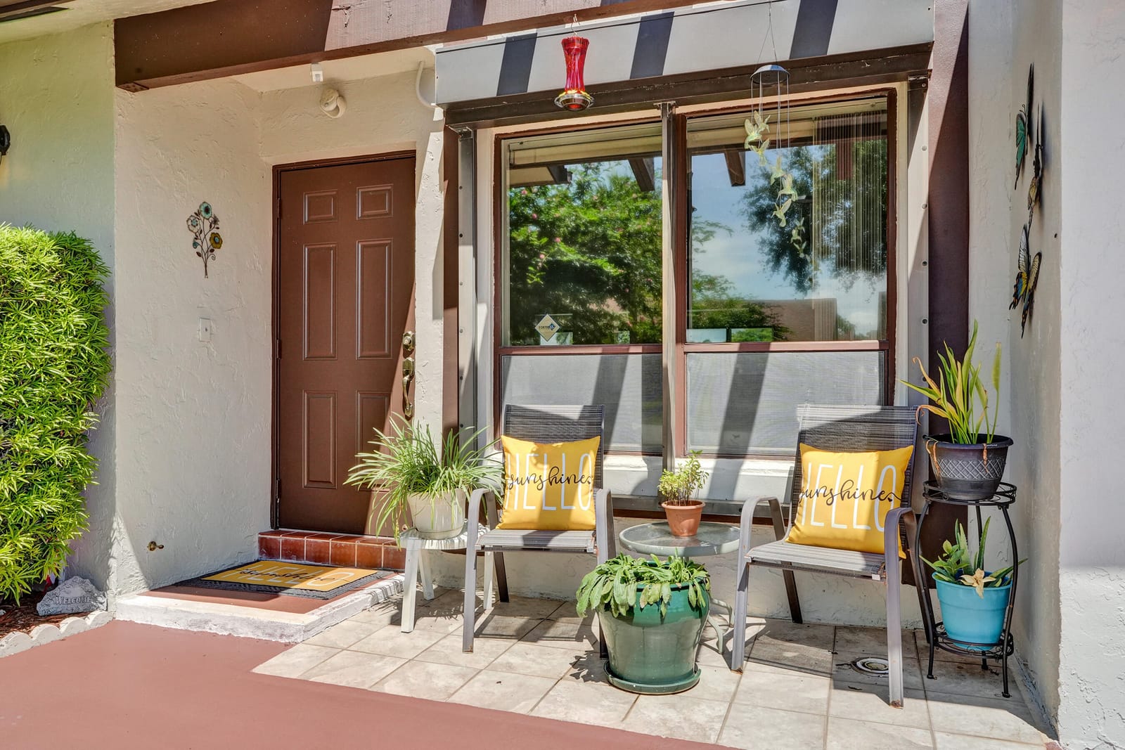 2129 SW 17TH Circle, Deerfield Beach, FL 33442 photo 3