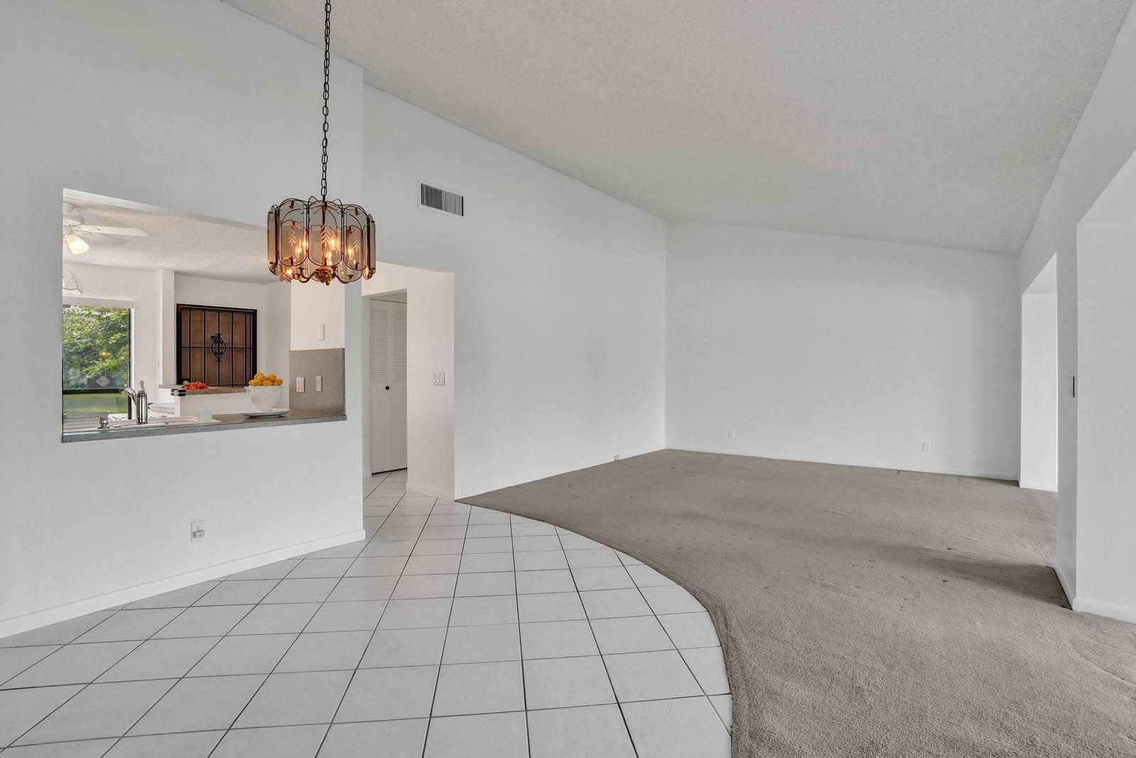 2129 SW 17TH Circle, Deerfield Beach, FL 33442 photo 18