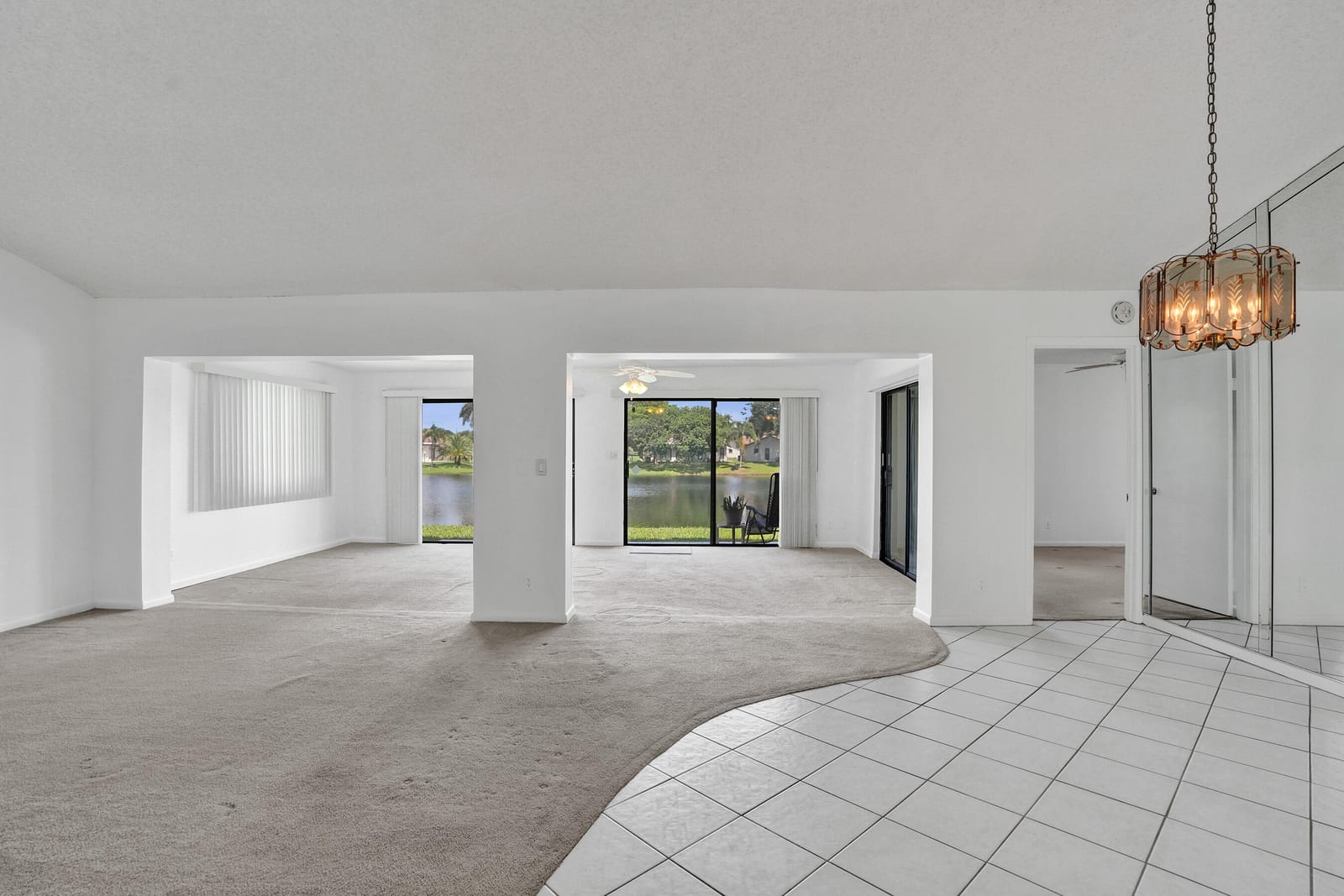 2129 SW 17TH Circle, Deerfield Beach, FL 33442 photo 19