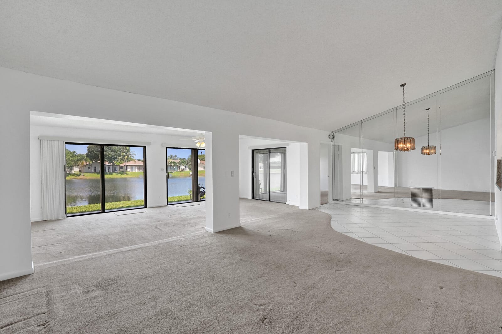 2129 SW 17TH Circle, Deerfield Beach, FL 33442 photo 20