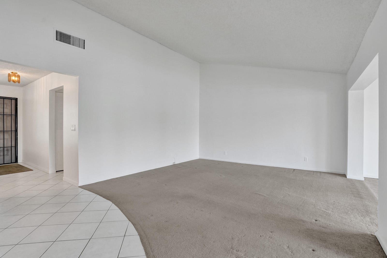 2129 SW 17TH Circle, Deerfield Beach, FL 33442 photo 21