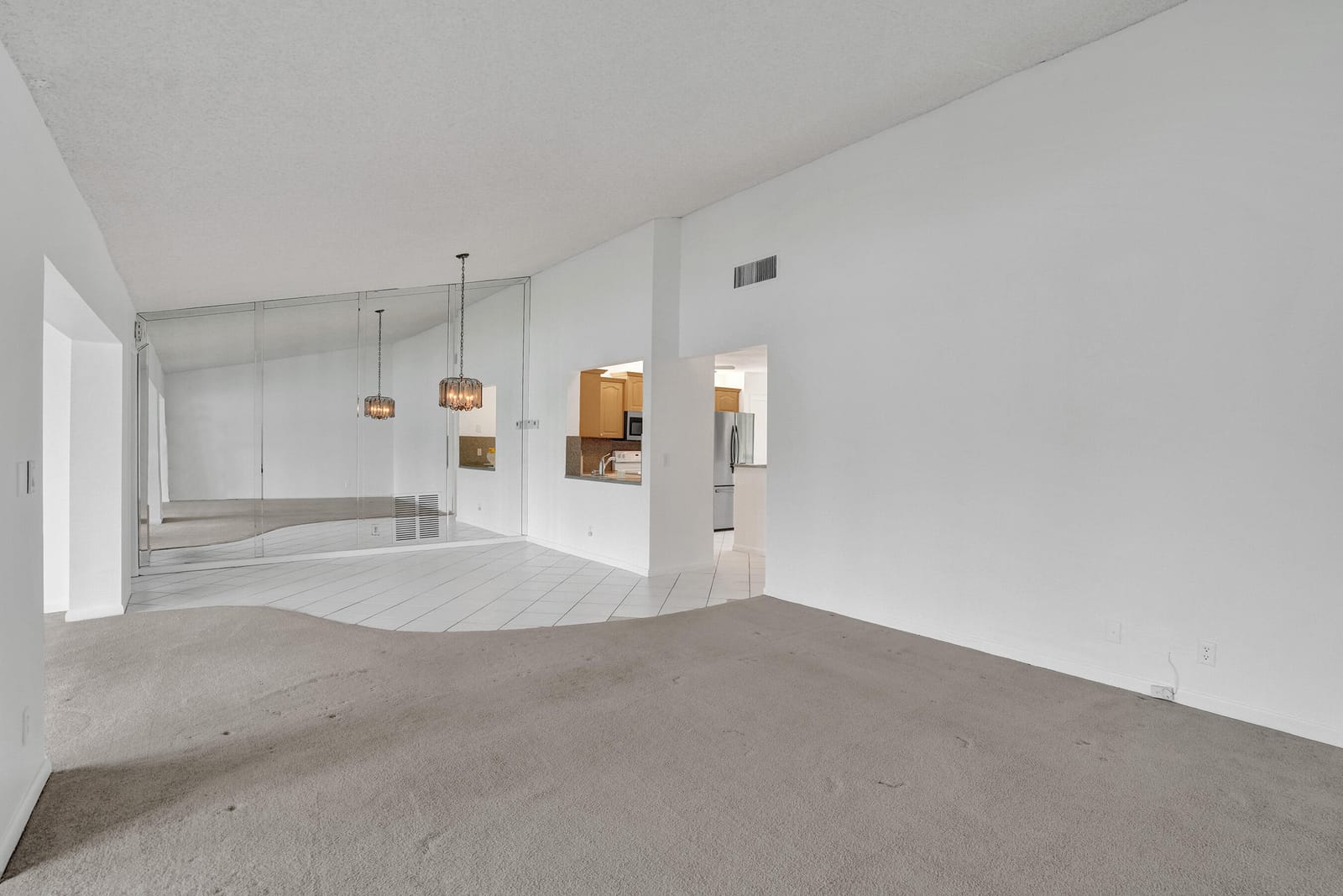 2129 SW 17TH Circle, Deerfield Beach, FL 33442 photo 22