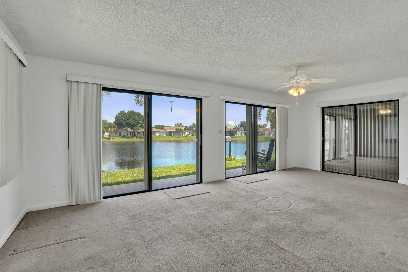 2129 SW 17TH Circle, Deerfield Beach, FL 33442 photo 23