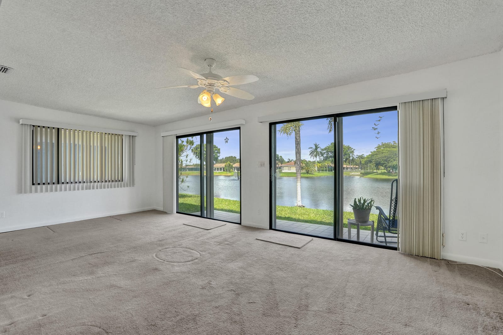 2129 SW 17TH Circle, Deerfield Beach, FL 33442 photo 24