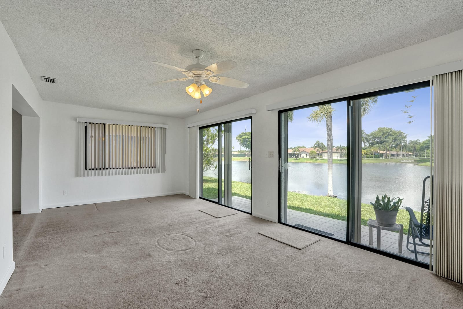 2129 SW 17TH Circle, Deerfield Beach, FL 33442 photo 25