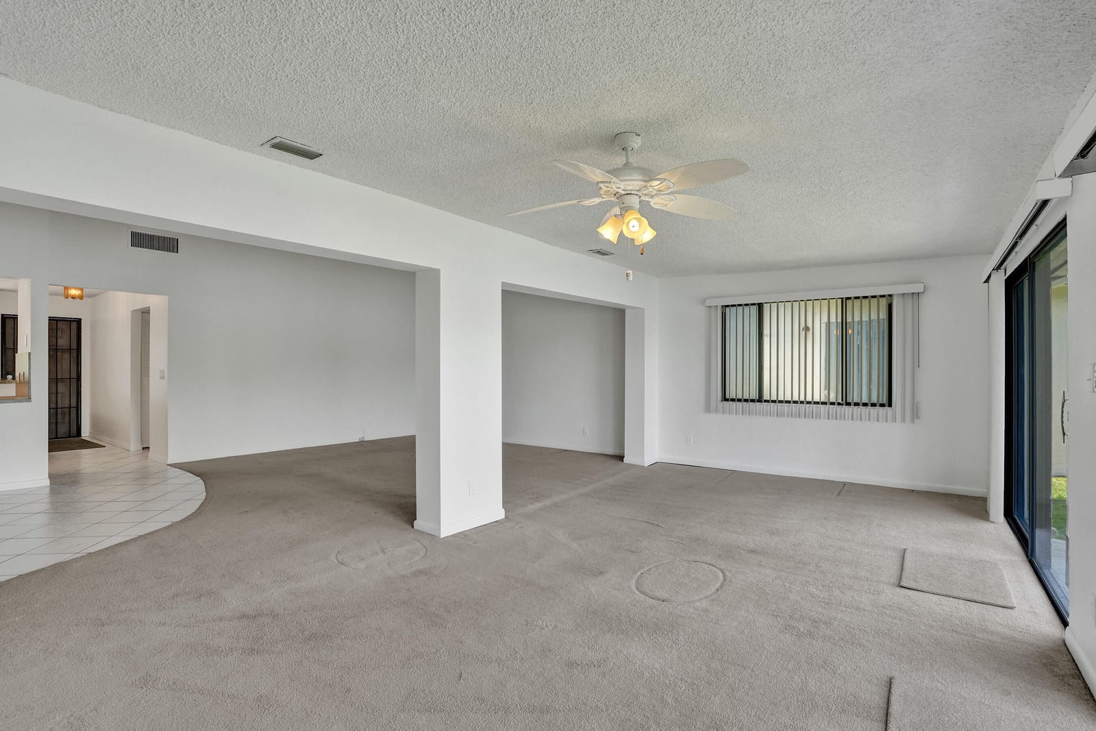 2129 SW 17TH Circle, Deerfield Beach, FL 33442 photo 26