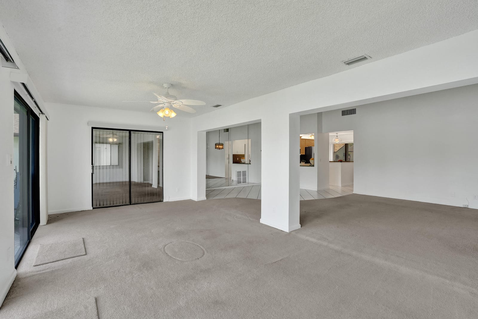 2129 SW 17TH Circle, Deerfield Beach, FL 33442 photo 27