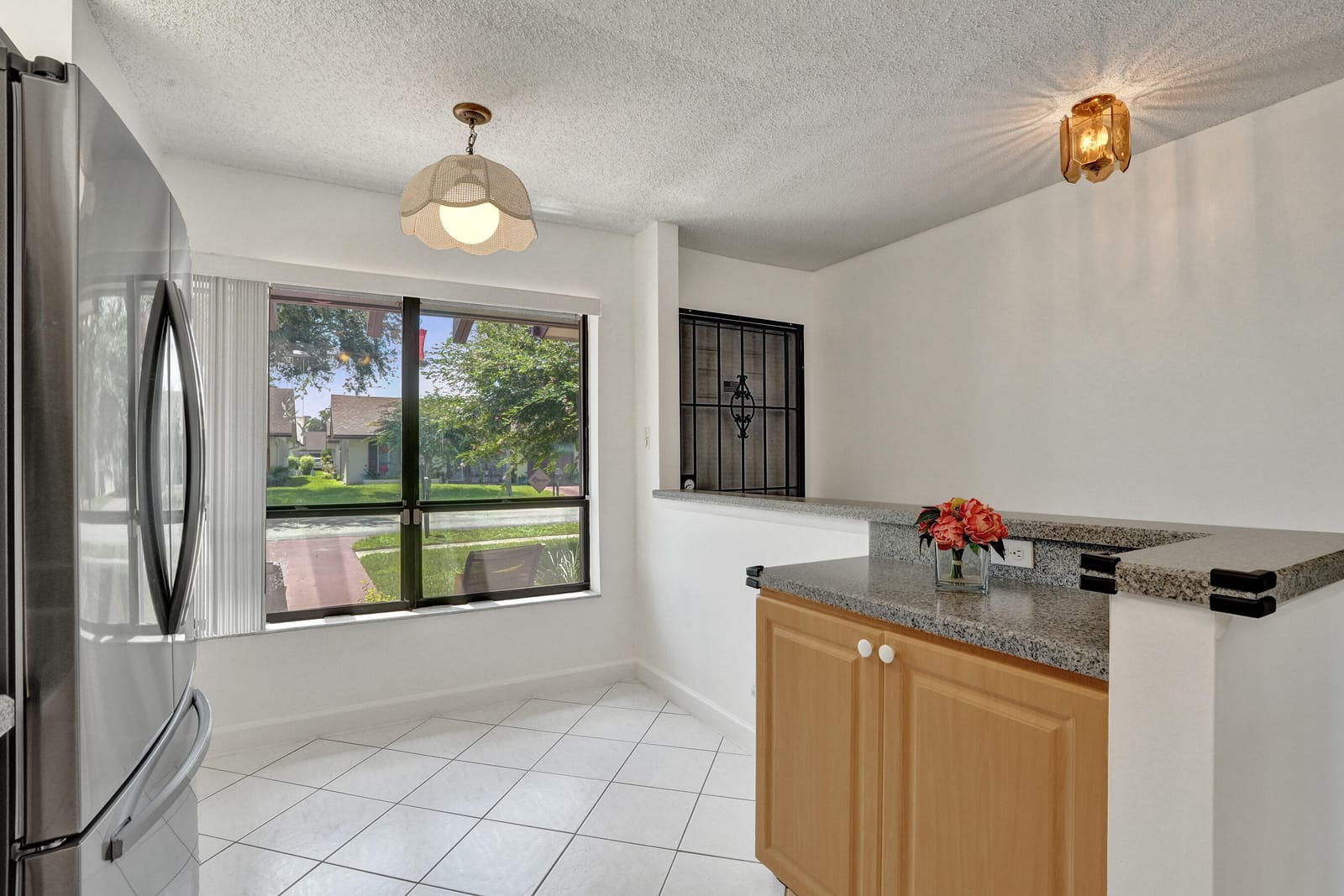 2129 SW 17TH Circle, Deerfield Beach, FL 33442 photo 9