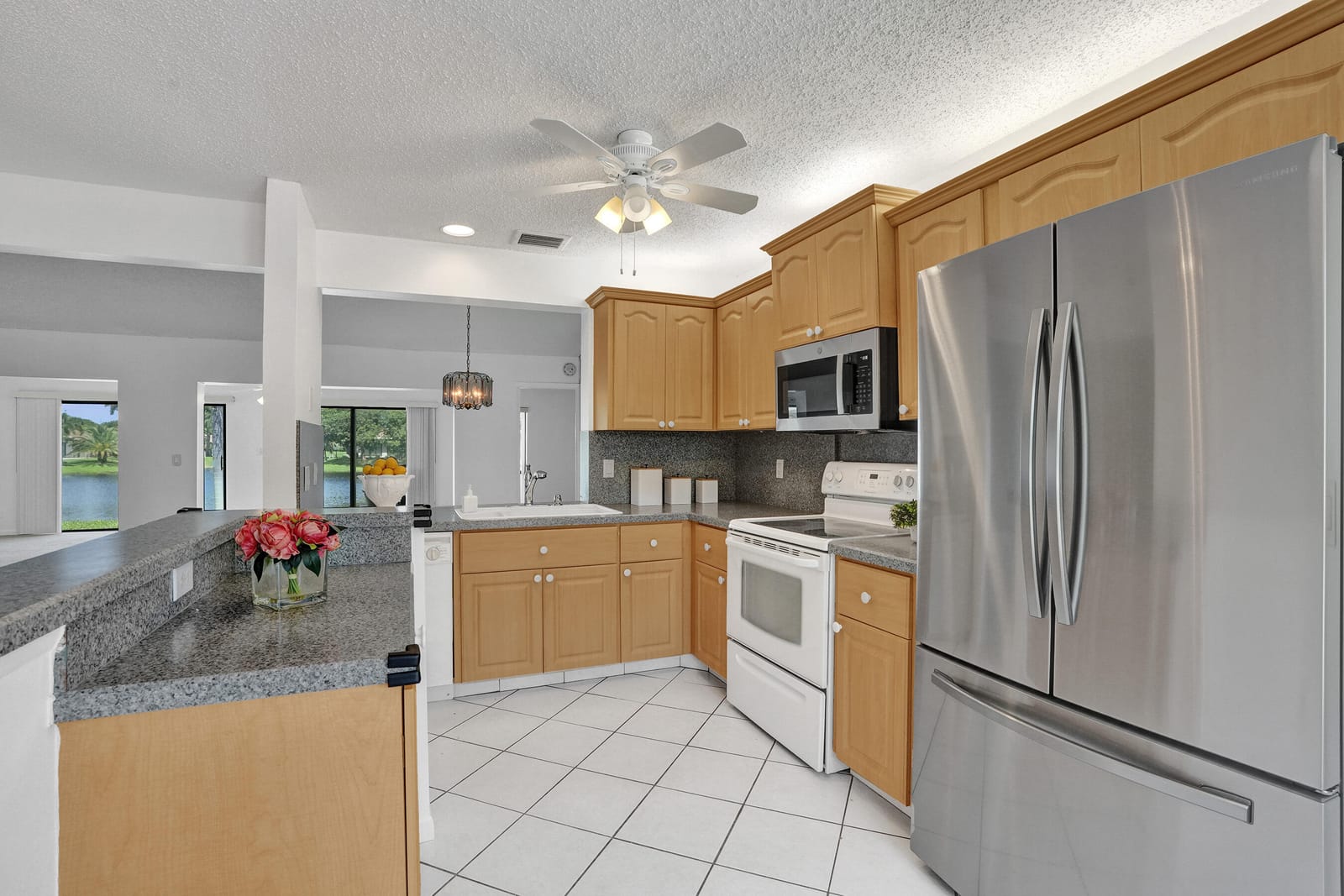 2129 SW 17TH Circle, Deerfield Beach, FL 33442 photo 10