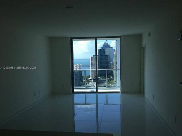 1100 S Miami Avenue 3302, Miami, FL 33130