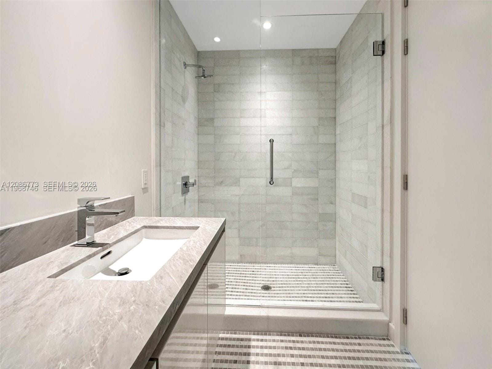700 NE 26th Terrace 4501 — photo 11