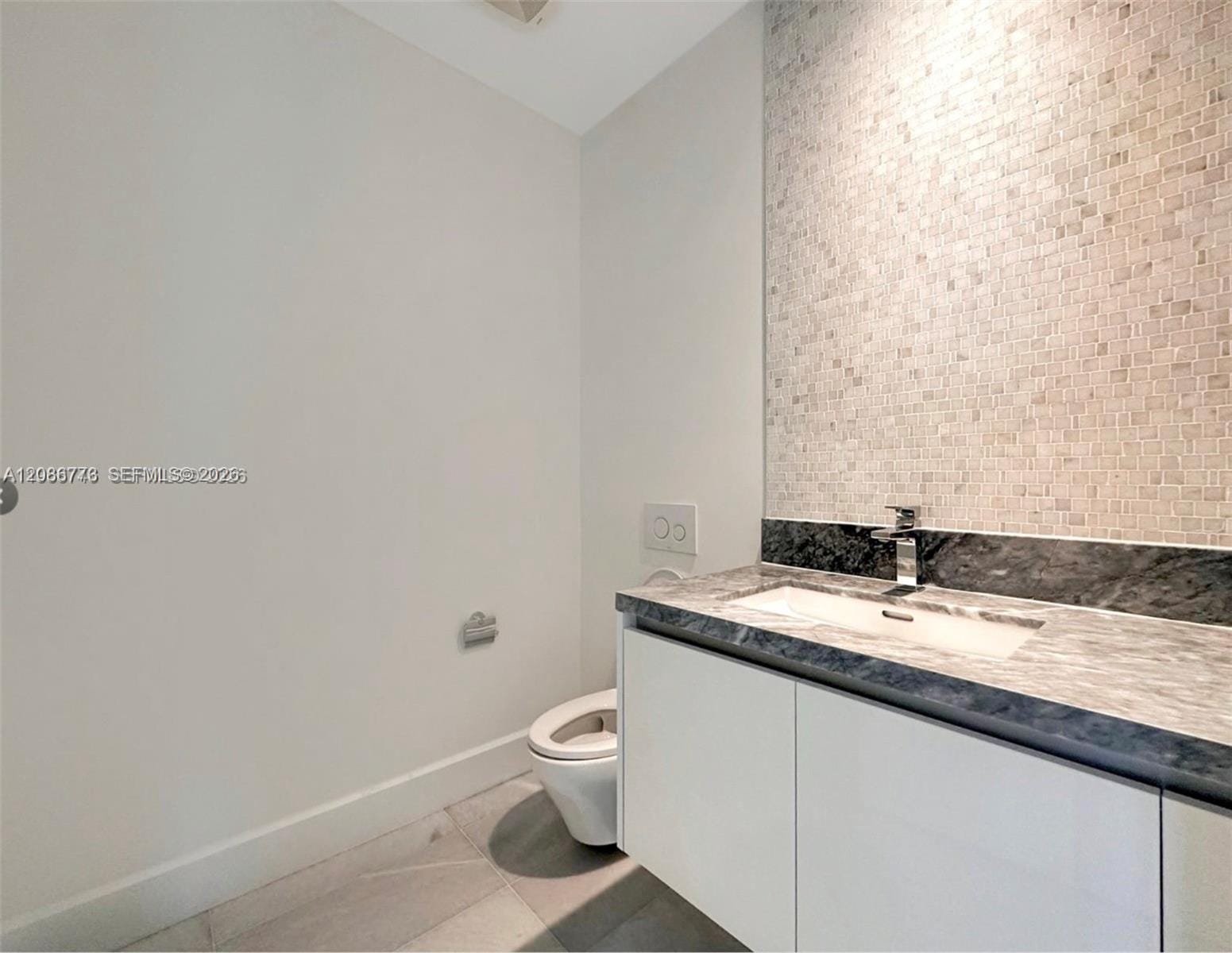 700 NE 26th Terrace 4501 — photo 12