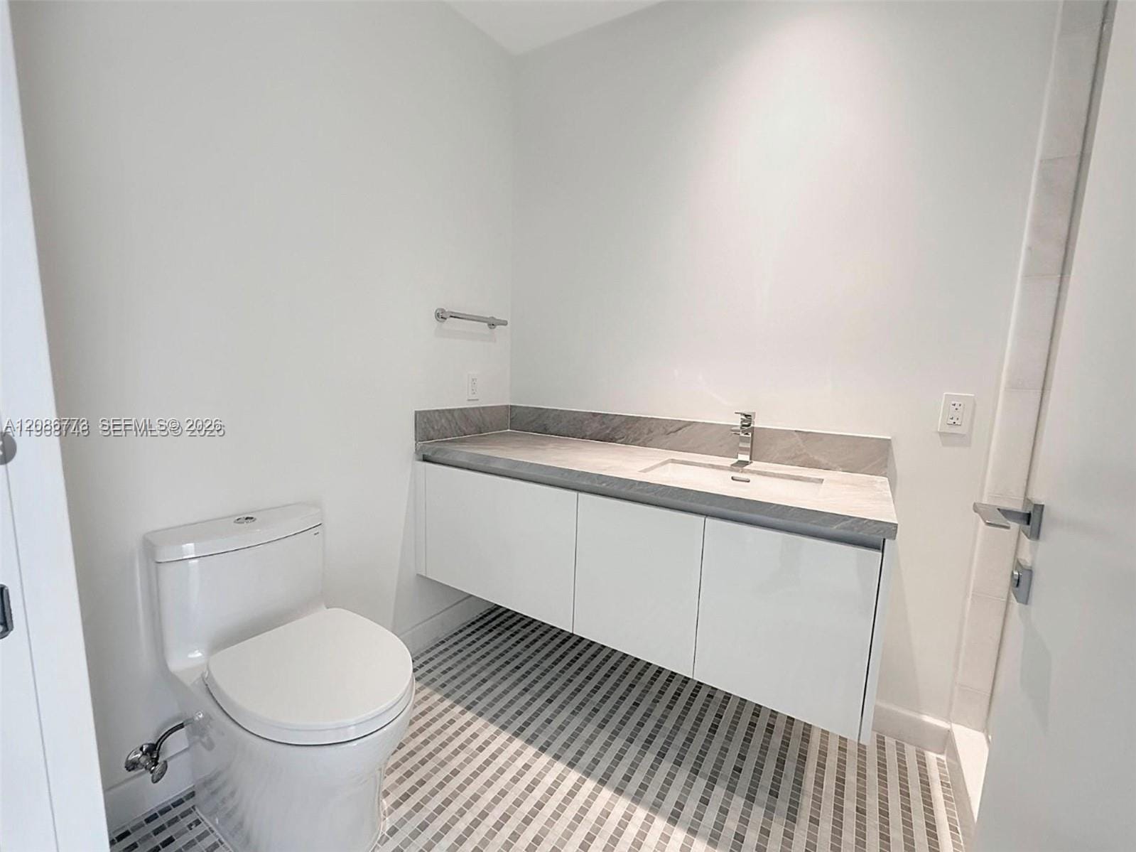 700 NE 26th Terrace 4501, Miami, FL 33137 photo 13
