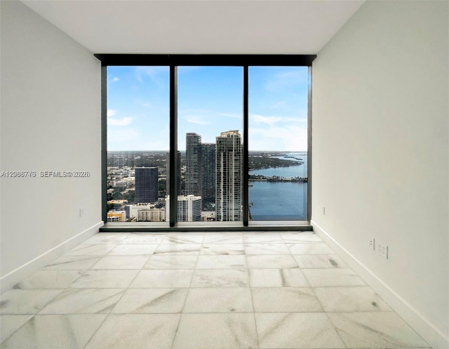 700 NE 26th Terrace 4501, Miami, FL 33137 photo 14