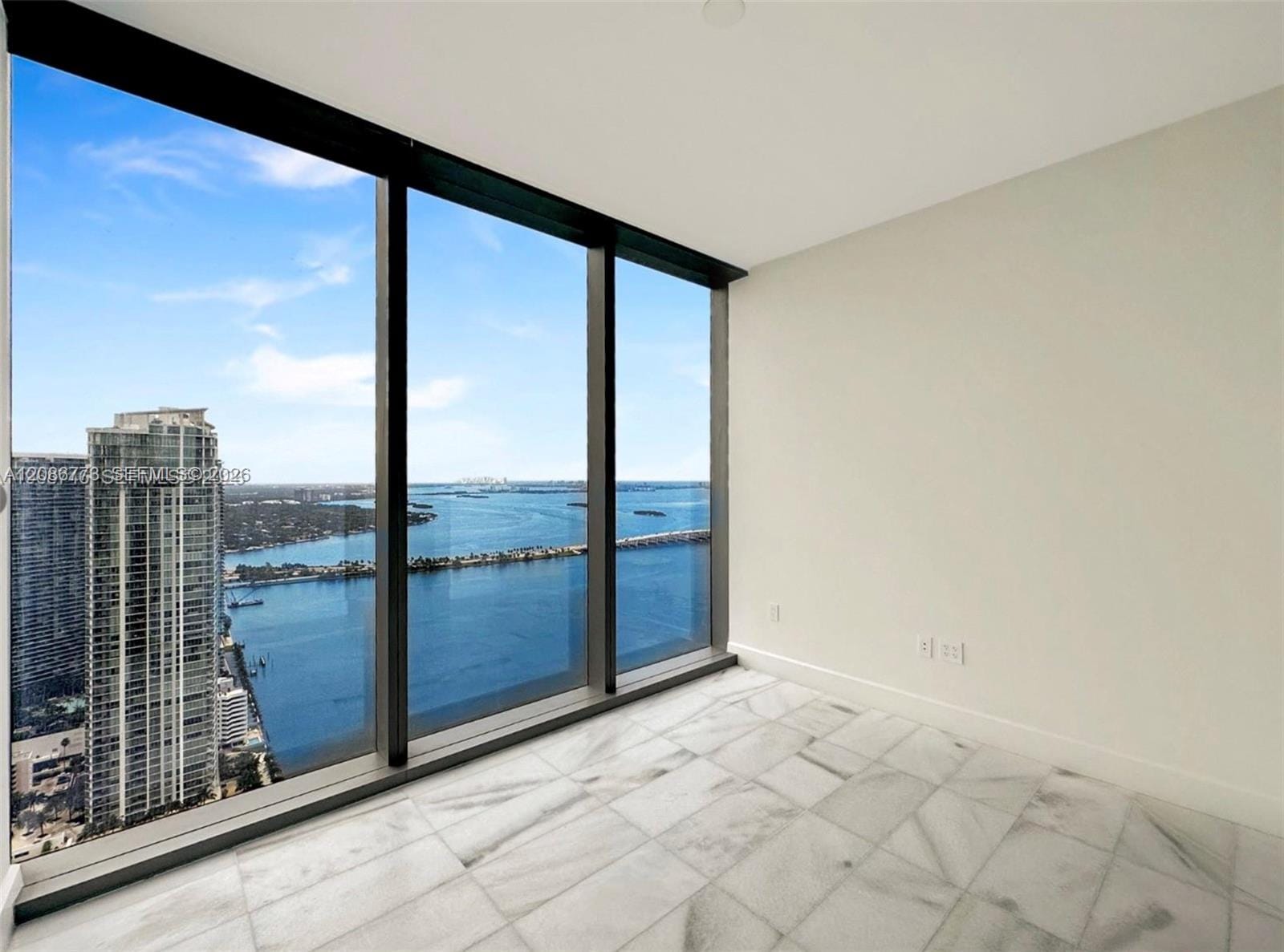700 NE 26th Terrace 4501, Miami, FL 33137 photo 15