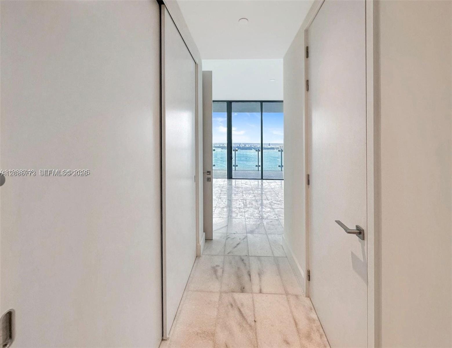 700 NE 26th Terrace 4501, Miami, FL 33137 photo 16