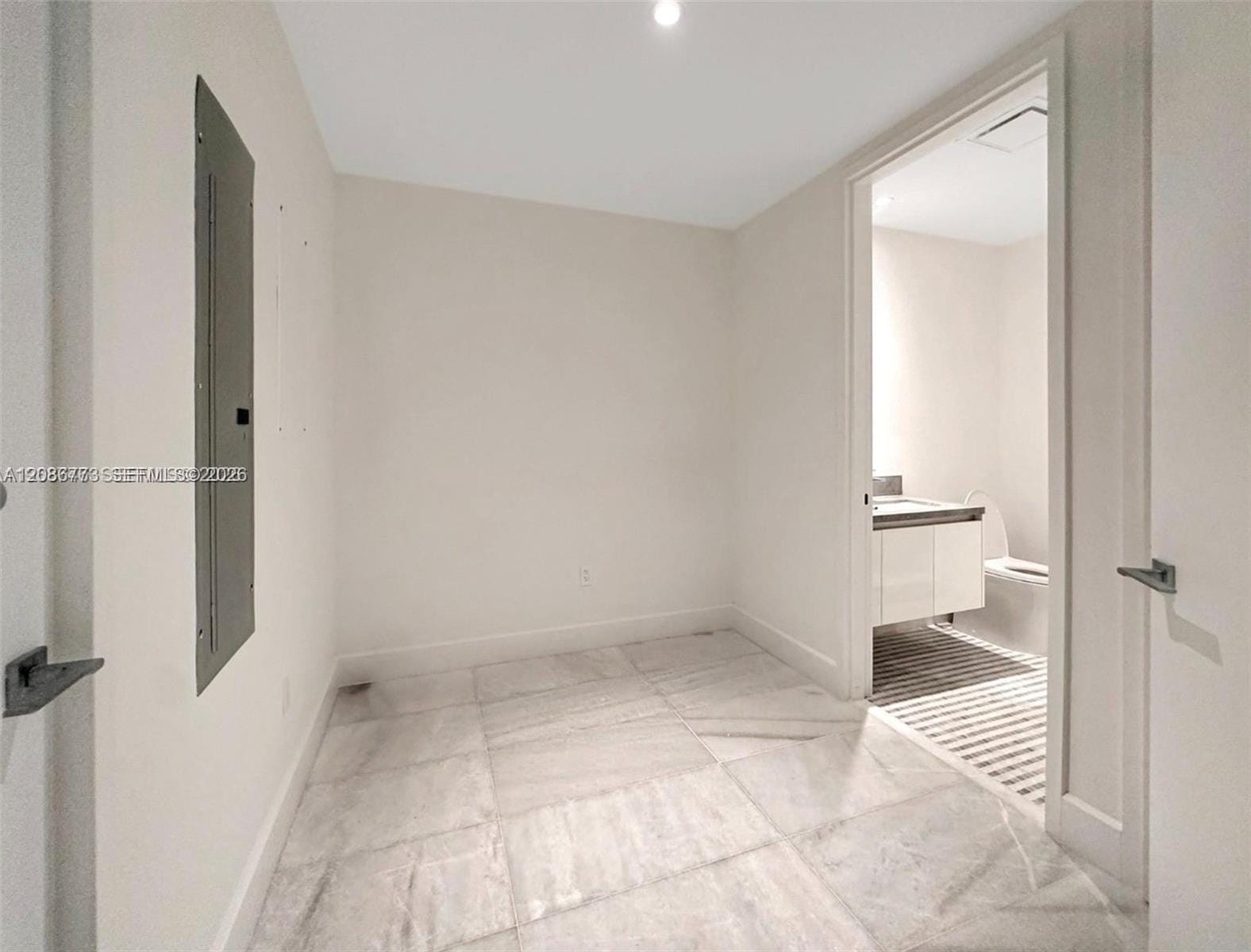 700 NE 26th Terrace 4501, Miami, FL 33137 photo 17