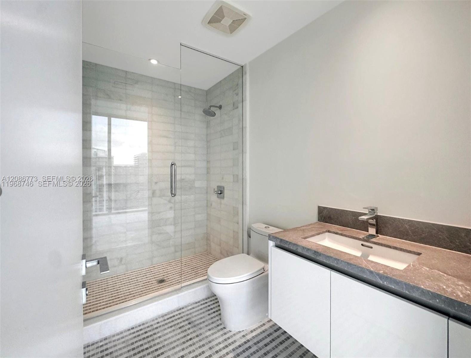 700 NE 26th Terrace 4501, Miami, FL 33137 photo 18