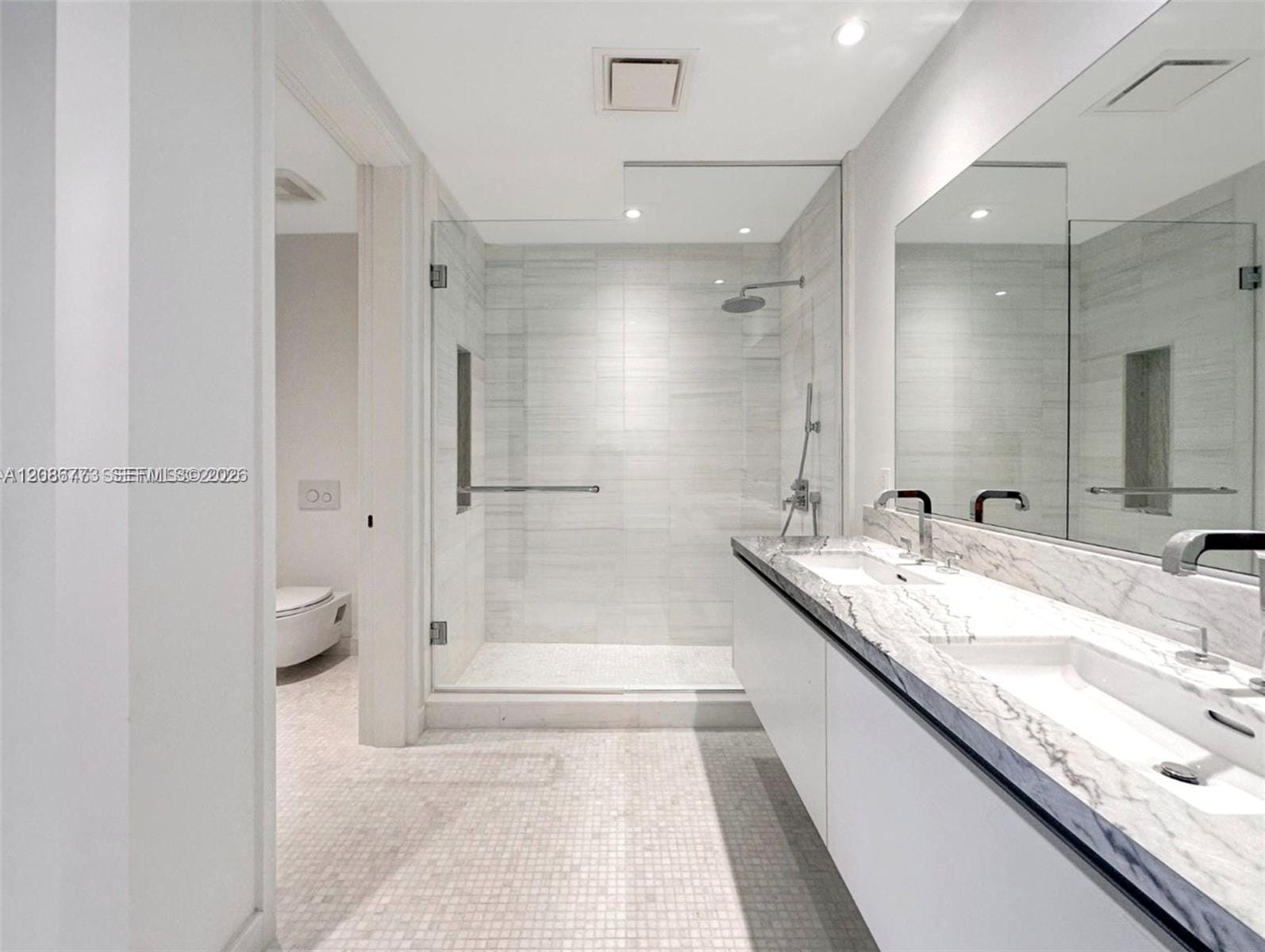 700 NE 26th Terrace 4501, Miami, FL 33137 photo 19