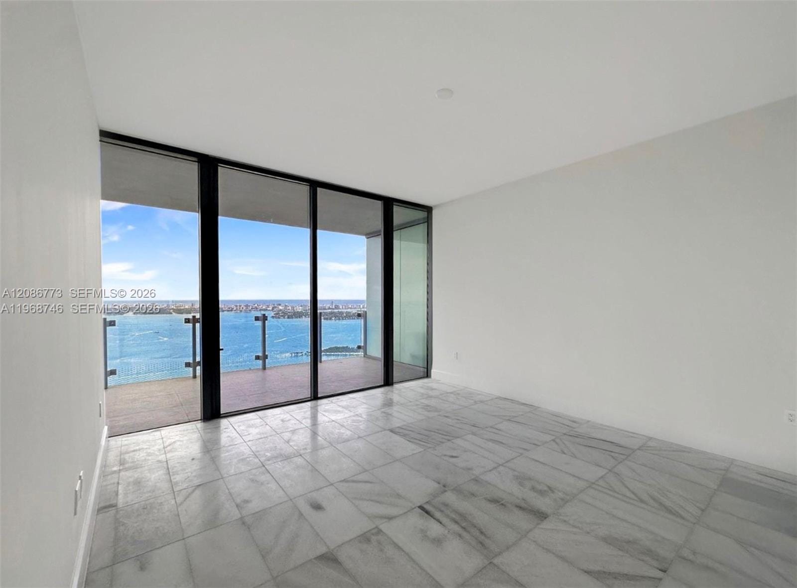 700 NE 26th Terrace 4501, Miami, FL 33137 photo 20