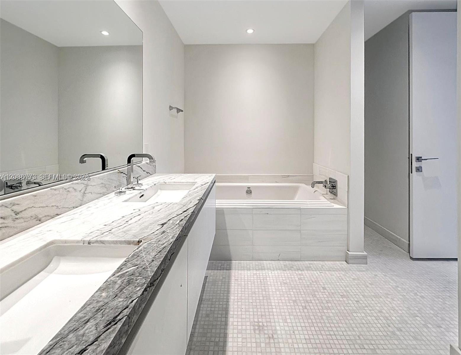 700 NE 26th Terrace 4501, Miami, FL 33137 photo 21