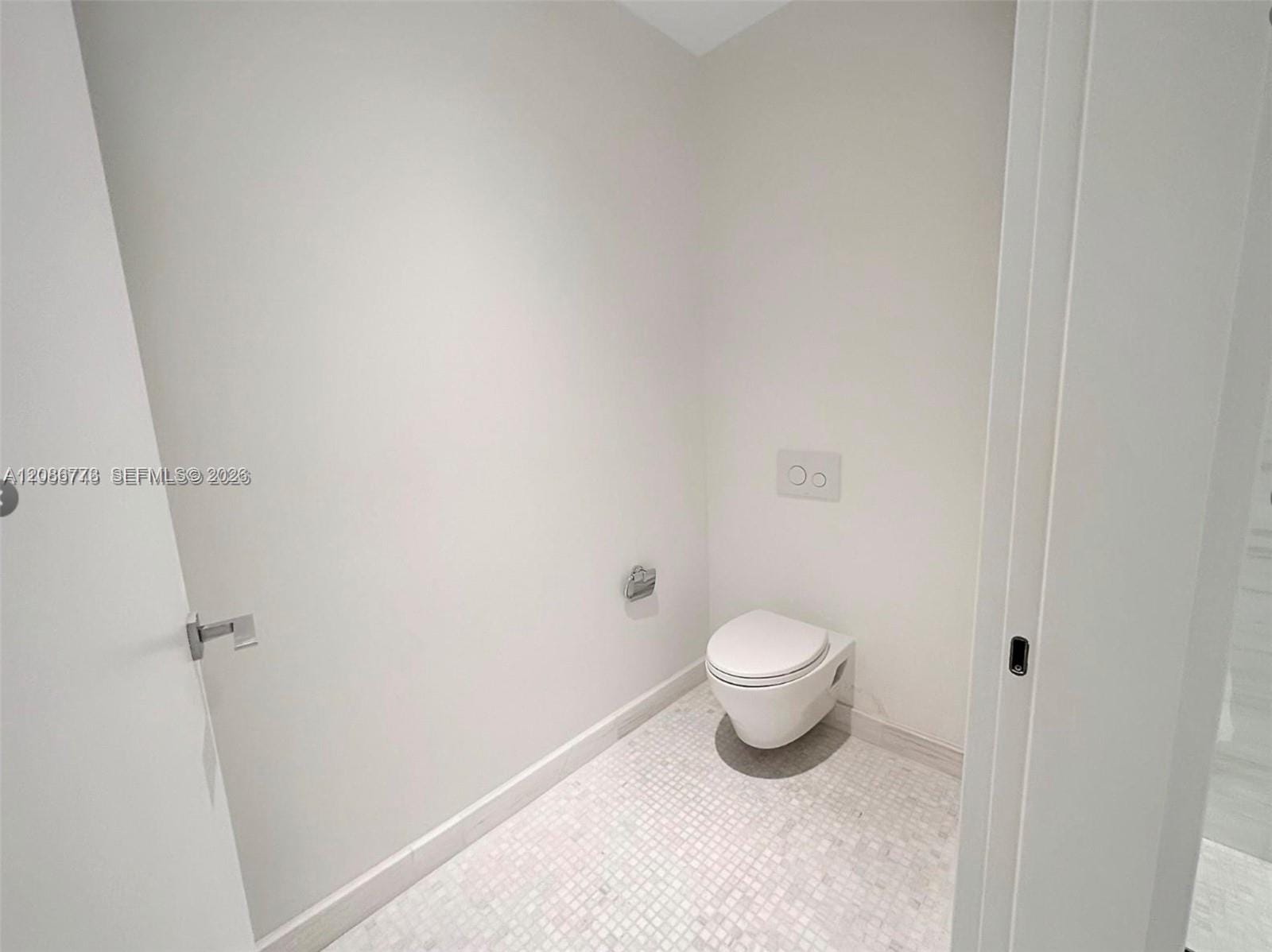 700 NE 26th Terrace 4501, Miami, FL 33137 photo 22