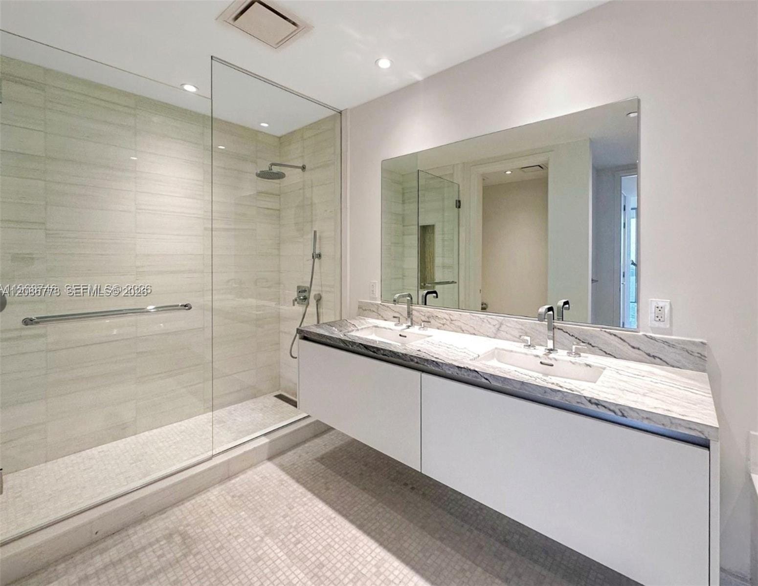 700 NE 26th Terrace 4501, Miami, FL 33137 photo 23
