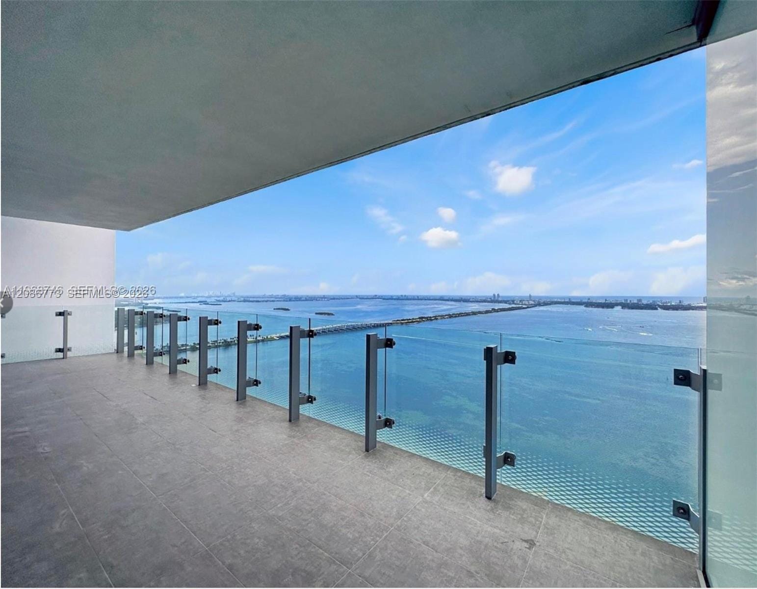 700 NE 26th Terrace 4501, Miami, FL 33137 photo 24
