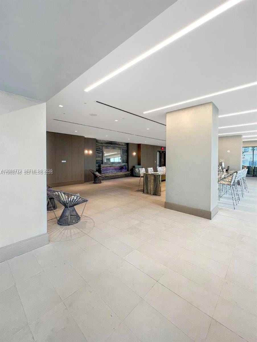 700 NE 26th Terrace 4501, Miami, FL 33137 photo 25
