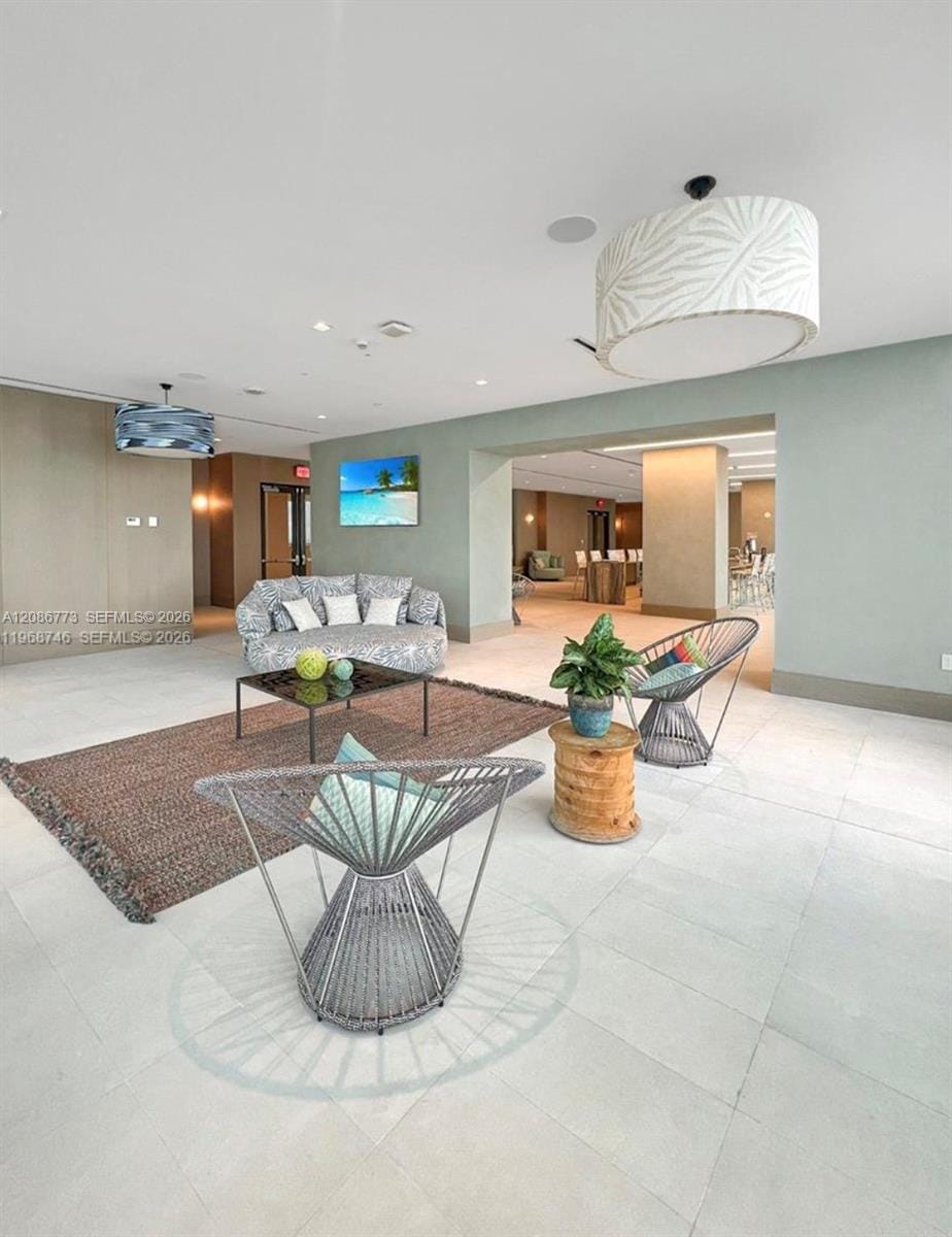700 NE 26th Terrace 4501, Miami, FL 33137 photo 28