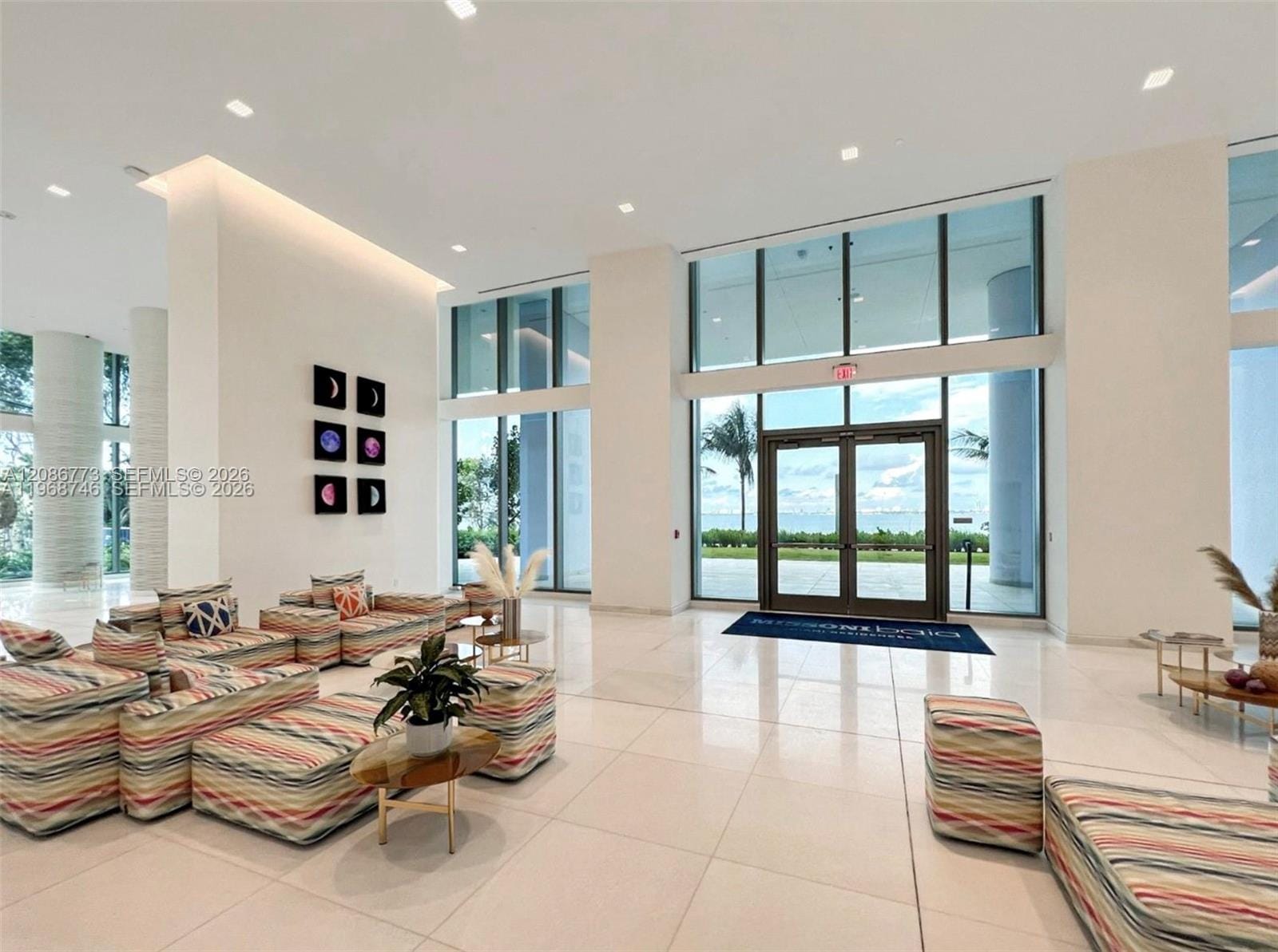 700 NE 26th Terrace 4501, Miami, FL 33137 photo 29