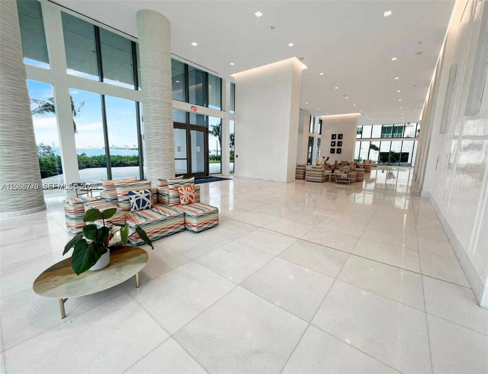 700 NE 26th Terrace 4501, Miami, FL 33137 photo 30