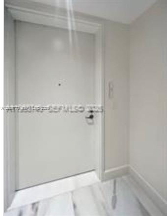 700 NE 26th Terrace 4501 — photo 4