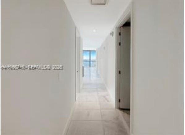 700 NE 26th Terrace 4501 — photo 5