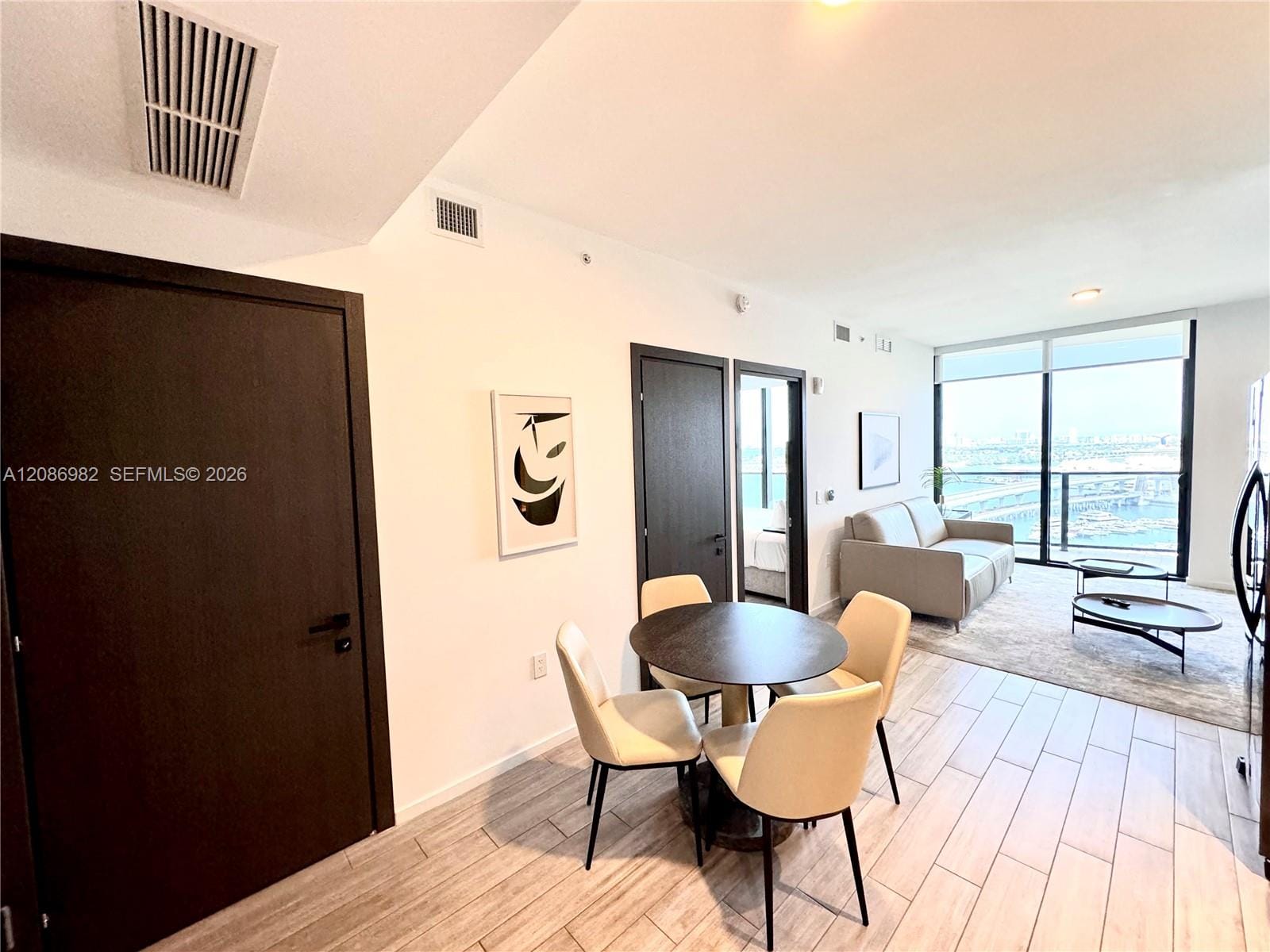 398 NE 5th Street 1510, Miami, FL 33132 photo 18