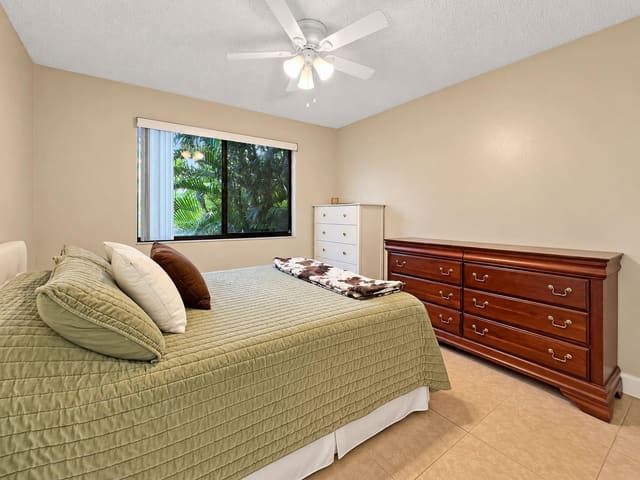 9188 W Atlantic Boulevard 1511, Coral Springs, FL 33071