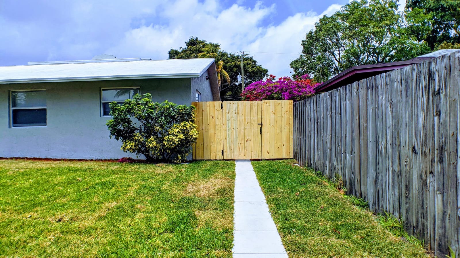 1945 Liberty Street 1, Hollywood, FL 33020 photo 2