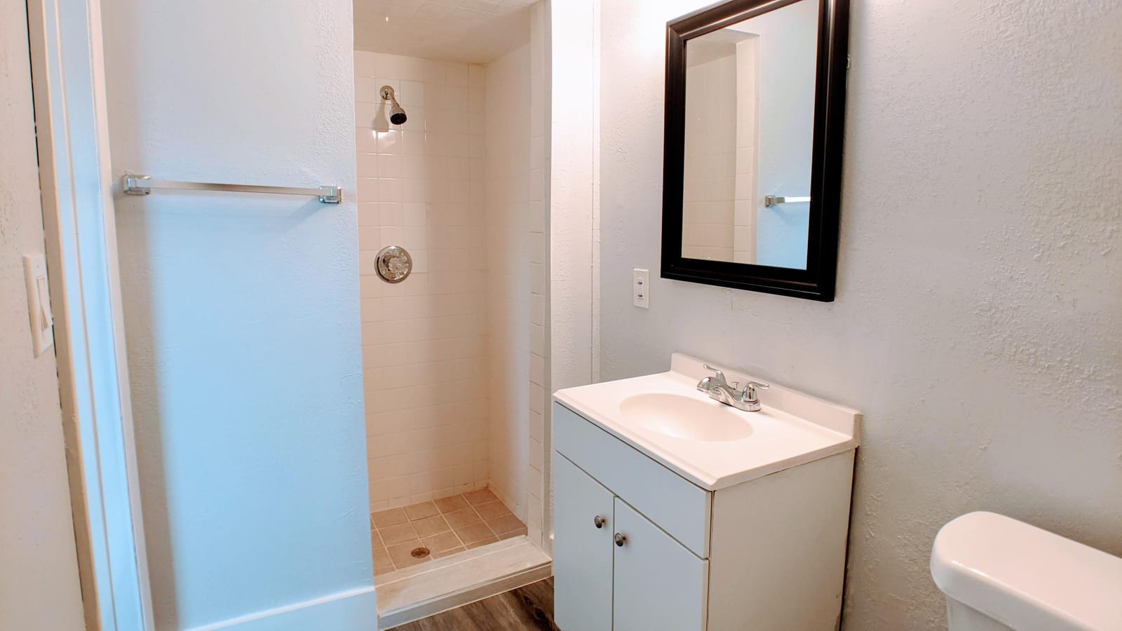 1945 Liberty Street 1, Hollywood, FL 33020 photo 13